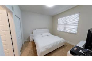 8055 NW 104th Ave, Doral, FL 33178, Sold 06/22/21