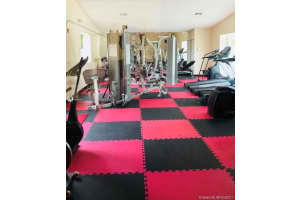 6045 NW 186th St, Hialeah, FL 33015, Sold 07/15/21