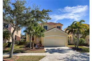 665 Vista Meadows Dr, Weston, FL 33327, Sold 04/01/21