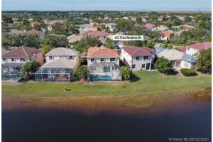 665 Vista Meadows Dr, Weston, FL 33327, Sold 04/01/21