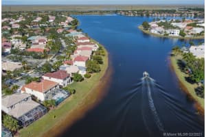 665 Vista Meadows Dr, Weston, FL 33327, Sold 04/01/21