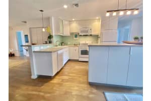 5220 NE 6th Ave C2, Oakland Park, FL 33334, Sold 03/30/21