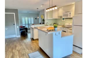 5220 NE 6th Ave C2, Oakland Park, FL 33334, Sold 03/30/21