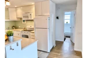 5220 NE 6th Ave C2, Oakland Park, FL 33334, Sold 03/30/21