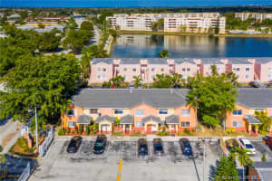 7841 SW 152nd Ave, Miami, FL 33193, Sold 06/04/21