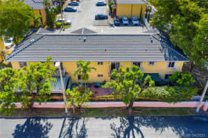 7841 SW 152nd Ave, Miami, FL 33193, Sold 06/04/21