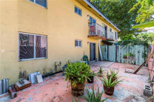 7841 SW 152nd Ave, Miami, FL 33193, Sold 06/04/21