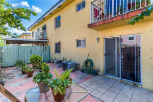 7841 SW 152nd Ave, Miami, FL 33193, Sold 06/04/21