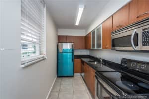 680 NE 64th St APT A316, Miami, FL 33138, Sold 10/18/21