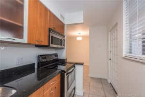 680 NE 64th St APT A316, Miami, FL 33138, Sold 10/18/21