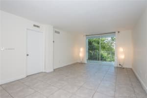 680 NE 64th St APT A316, Miami, FL 33138, Sold 10/18/21