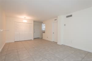 680 NE 64th St APT A316, Miami, FL 33138, Sold 10/18/21