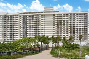 5601 Collins Ave, Miami Beach, FL 33140, Sold 06/18/21