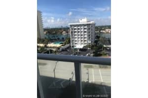 5601 Collins Ave, Miami Beach, FL 33140, Sold 06/18/21