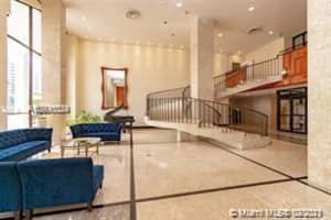 5601 Collins Ave, Miami Beach, FL 33140, Sold 06/18/21
