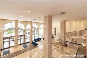 5601 Collins Ave, Miami Beach, FL 33140, Sold 06/18/21