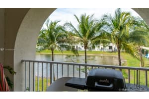 8960 NW 97th Ave, Doral, FL 33178, Sold 04/16/21