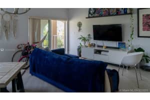8960 NW 97th Ave, Doral, FL 33178, Sold 04/16/21