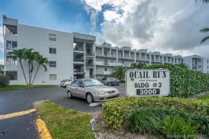 3000 Sunrise Lakes Dr E, Sunrise, FL 33322, Sold 05/18/21