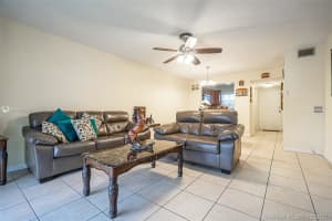 3000 Sunrise Lakes Dr E, Sunrise, FL 33322, Sold 05/18/21