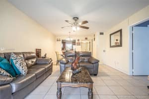 3000 Sunrise Lakes Dr E, Sunrise, FL 33322, Sold 05/18/21