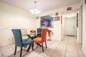 3000 Sunrise Lakes Dr E, Sunrise, FL 33322, Sold 05/18/21