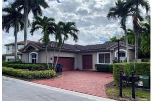 6166 NW 23rd St, Boca Raton, FL 33434, Sold 08/13/21