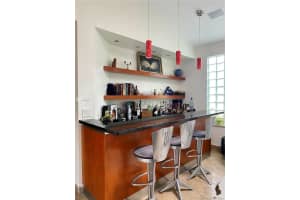6166 NW 23rd St, Boca Raton, FL 33434, Sold 08/13/21