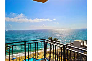 3475 S Ocean Blvd, Palm Beach, FL 33480, Sold 07/30/21