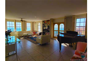 3475 S Ocean Blvd, Palm Beach, FL 33480, Sold 07/30/21