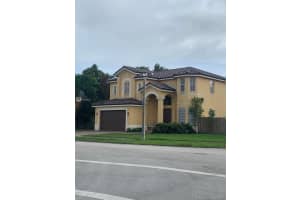 10960 SW 243rd St, Homestead, FL 33032, Sold 03/29/21