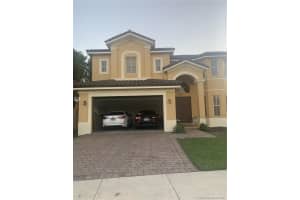 10960 SW 243rd St, Homestead, FL 33032, Sold 03/29/21