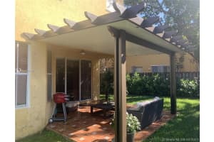 10960 SW 243rd St, Homestead, FL 33032, Sold 03/29/21
