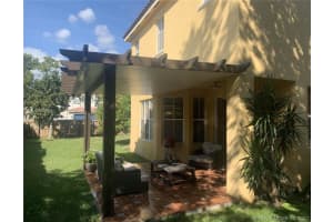 10960 SW 243rd St, Homestead, FL 33032, Sold 03/29/21