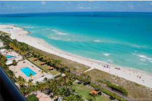 2555 Collins Ave PH 109, Miami Beach, FL 33140, Sold 05/04/21