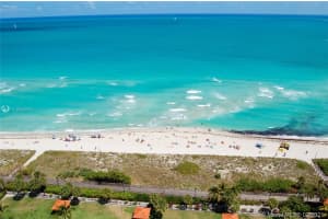 2555 Collins Ave PH 109, Miami Beach, FL 33140, Sold 05/04/21