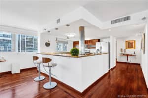 2025 Brickell Ave, Miami, FL 33129, Sold 04/22/21