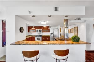 2025 Brickell Ave, Miami, FL 33129, Sold 04/22/21