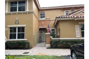 8510 NW 141st Ln, Miami Lakes, FL 33016, Sold 03/29/21