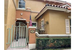 8510 NW 141st Ln, Miami Lakes, FL 33016, Sold 03/29/21