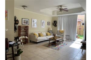 8510 NW 141st Ln, Miami Lakes, FL 33016, Sold 03/29/21