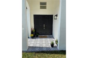 10983 SW 72nd Terrace, Miami, FL 33173, Sold 04/05/21