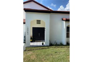 10983 SW 72nd Terrace, Miami, FL 33173, Sold 04/05/21