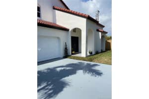 10983 SW 72nd Terrace, Miami, FL 33173, Sold 04/05/21