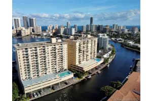 437 Golden Isles Dr #15c, Hallandale Beach, FL 33009, Sold 04/19/21