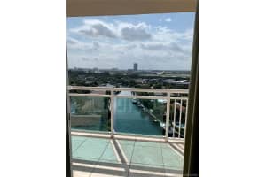 437 Golden Isles Dr #15c, Hallandale Beach, FL 33009, Sold 04/19/21