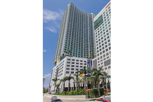 185 SW 7th St 12th floor, Miami, FL 33130, Sold 03/20/21