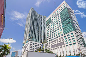 185 SW 7th St 12th floor, Miami, FL 33130, Sold 03/20/21