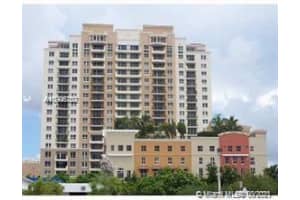3232 SW 22nd St, Miami, FL 33145, Sold 04/30/21