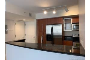 3232 SW 22nd St, Miami, FL 33145, Sold 04/30/21